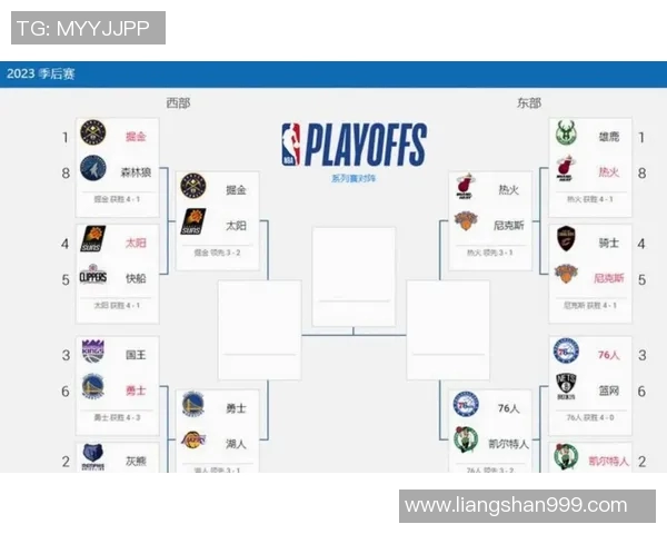 2018年森林狼与马刺激战回顾:一场精彩的NBA季后赛对决分析 2018年森林狼与马刺激战回顾:一场精彩的NBA季后赛对决分析