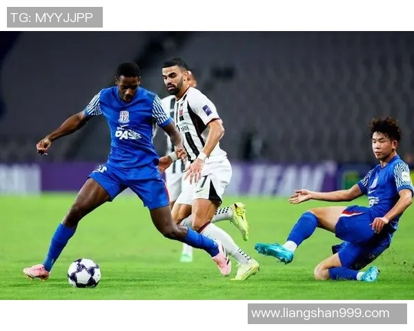 2019年上海申花对阵大连的精彩比赛录像回顾与分析 2019年上海申花对阵大连的精彩比赛录像回顾与分析