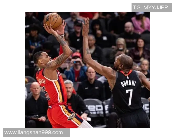 2019年火箭队与鹈鹕队激战回顾精彩瞬间与赛季亮点分析