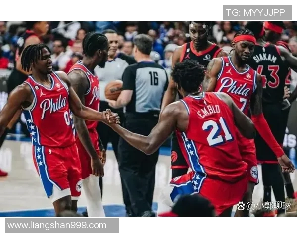 76人对阵猛龙的主场之争谁能占据优势分析