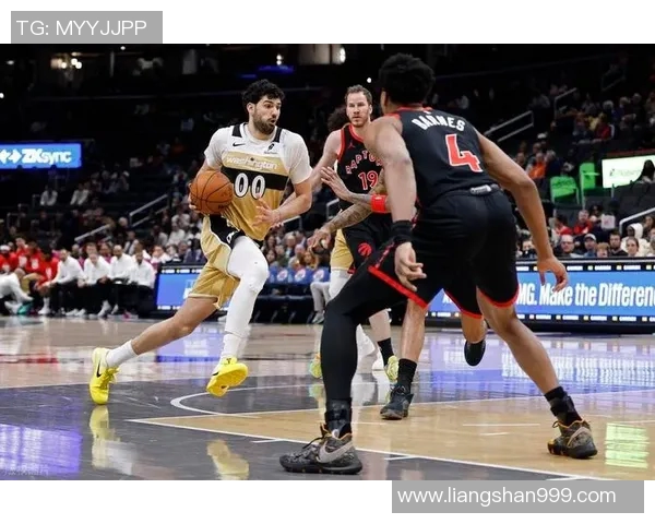 2月14日NBA焦点战猛龙对决奇才全场精彩瞬间回顾与分析 2月14日NBA焦点战猛龙对决奇才全场精彩瞬间回顾与分析