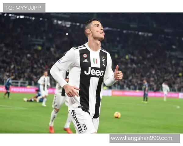 C罗领衔对决斯帕尔足球盛宴再度上演激情碰撞