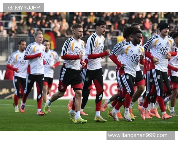 世预赛德国对捷克前瞻分析及双方历史交锋回顾