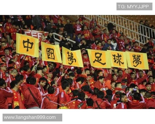 中国与马尔代夫足球赛现场直播时间及观看方式详解