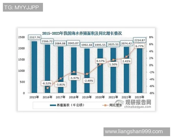 中国与吉尔吉斯的实力对比与未来发展潜力评估分析