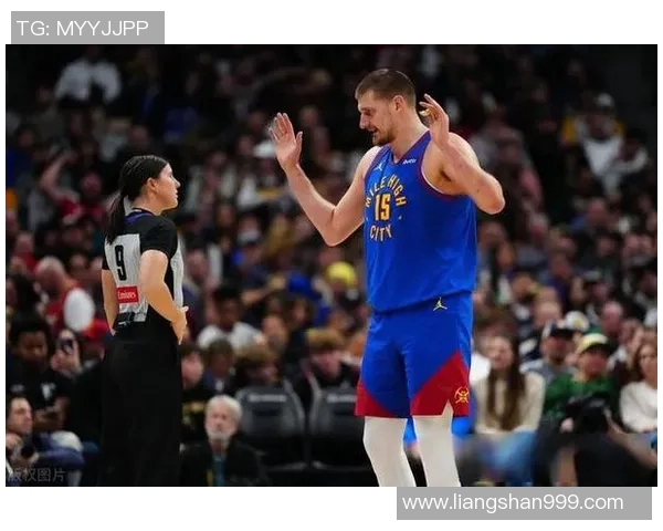 丹佛掘金与新奥尔良鹈鹕的精彩对决分析与赛季展望