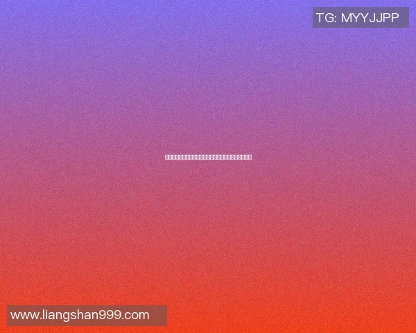 亚马尔地区的能源战略与全球市场动态的深度解析与展望