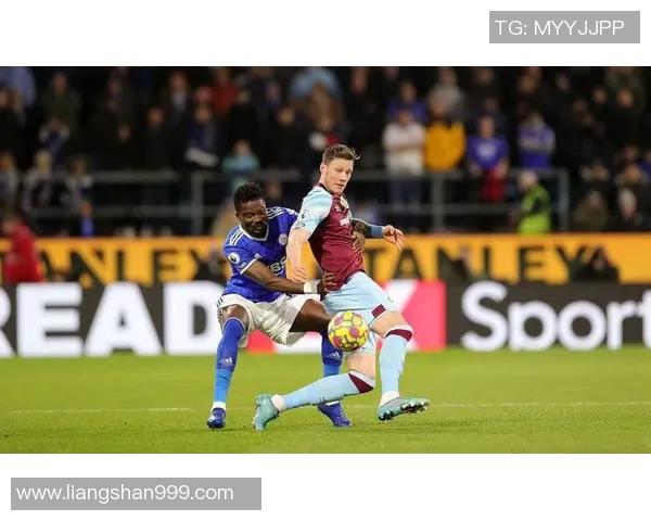 伯恩利主场迎战南岸普敦期待精彩对决与球队新战术的碰撞