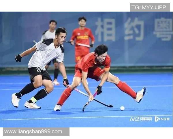 全运会精彩对决广东与上海比赛录像回顾与精彩瞬间分析