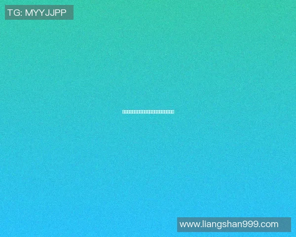 克拉波乐与木里斯的巅峰对决谁能赢得最终胜利