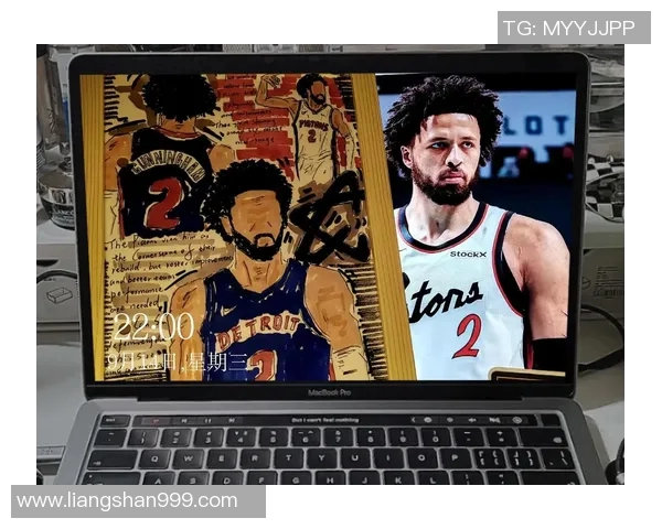 凯德坎宁安：年轻球星的崛起与未来篮球的无限可能