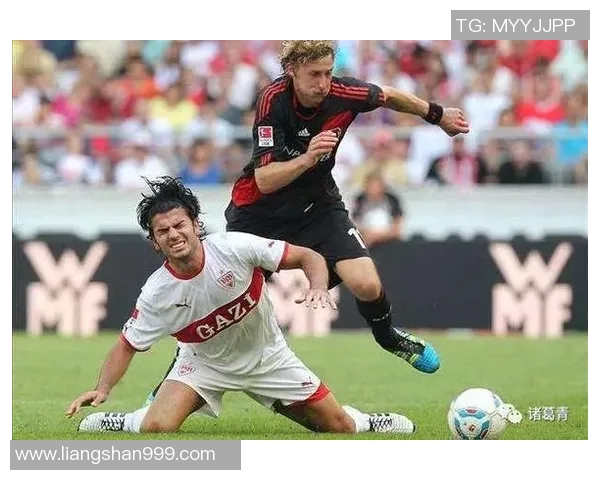 兹沃勒与海牙精彩对决重播回顾分析与赛后点评