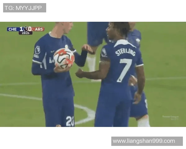 切尔西更衣室风波升级斯特林与恩佐在训练场爆发冲突