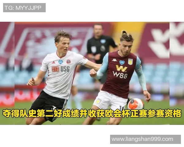 切尔西与斯拉维亚2019年欧联杯对决回顾与精彩瞬间分析