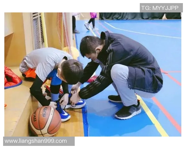 刘铮的成长之路：从篮球少年到职业球员的奋斗与坚持