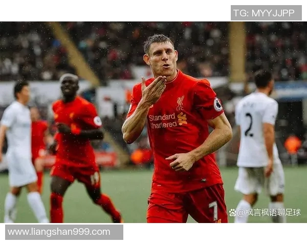 利物浦与巴黎圣日耳曼对决谁能赢得胜利分析与预测