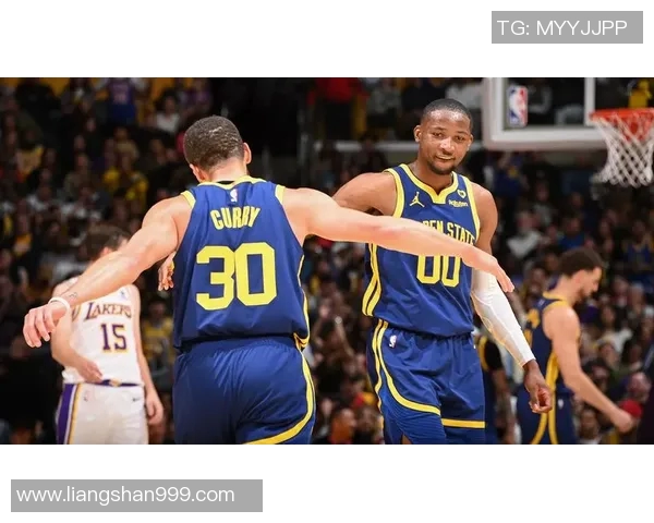 勇士与湖人激战2019年1月22日NBA经典对决回顾与分析