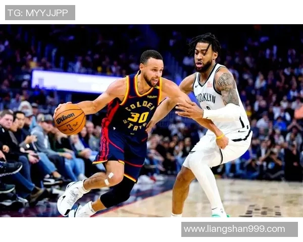 勇士与太阳精彩对决完整回顾赛季巅峰时刻分析与精彩瞬间重温