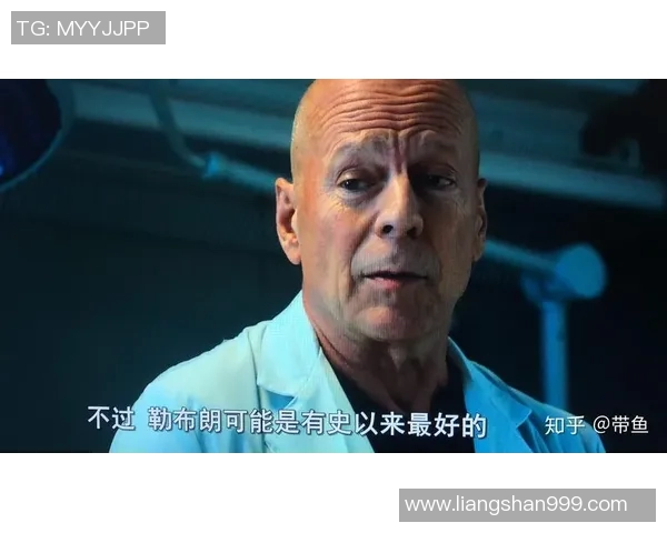 勇士与老鹰激战三月二十四日谁将赢得这场精彩对决