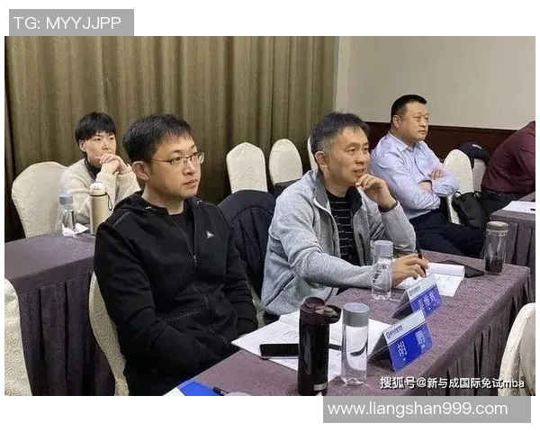 北京与山东精彩对决直播实录全程回顾与分析