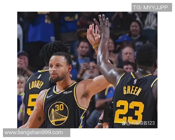 勇士对湖人精彩直播全程回顾与赛后分析尽在这里