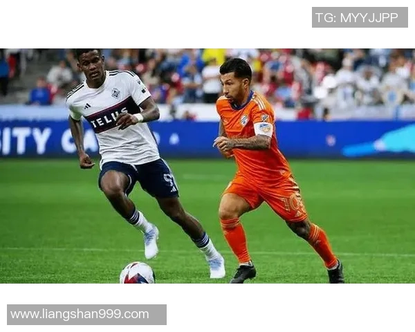 华盛顿联与费城联激战正酣谁能在这场对决中笑到最后