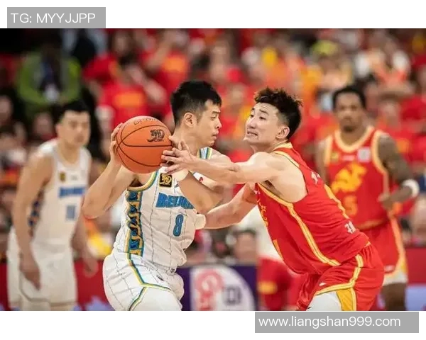 北控与广厦对决分析：球队状态战术布局及关键球员表现全解析