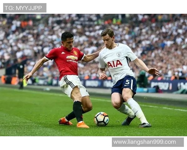 卢顿与布城对决前瞻分析及比赛结果预测解析