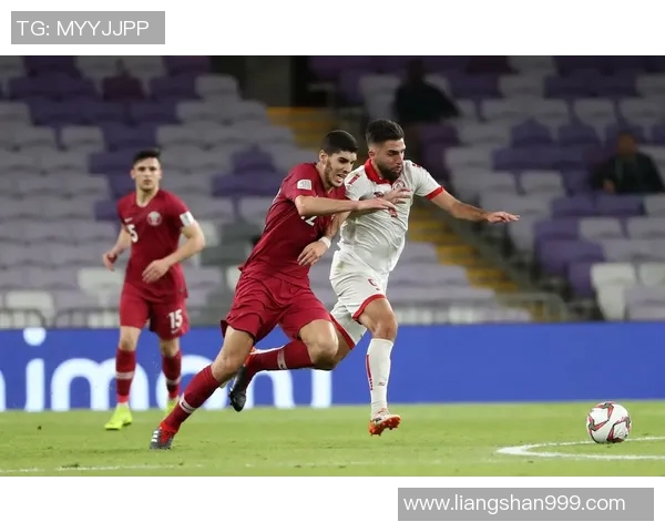 卡塔尔与伊拉克足球对决深入分析及足彩推荐策略分享