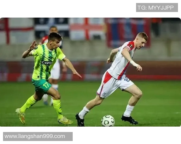 卡昂主场迎战斯特拉斯堡期待精彩对决双方争夺宝贵积分的关键战役