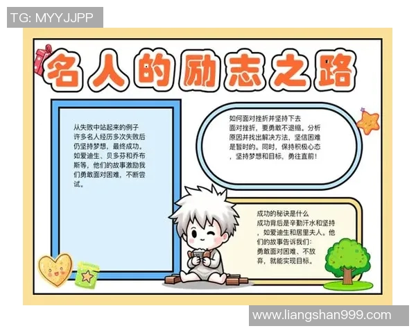 史鸿飞的奋斗历程与成就探索：从平凡到卓越的励志故事