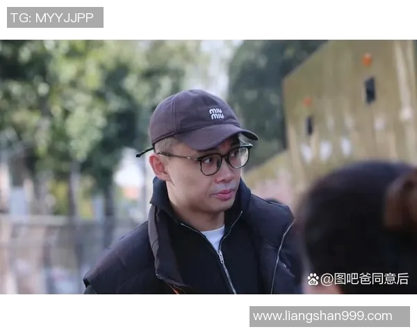 原帅：从默默无闻到耀眼星光的成长之路与人生哲学探讨