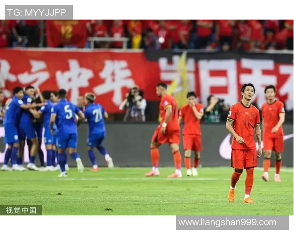 国足与韩国激战全场精彩集锦回顾与分析