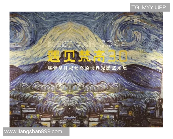 廖三宁：在音乐与人生交汇处的灵魂探索与艺术追求