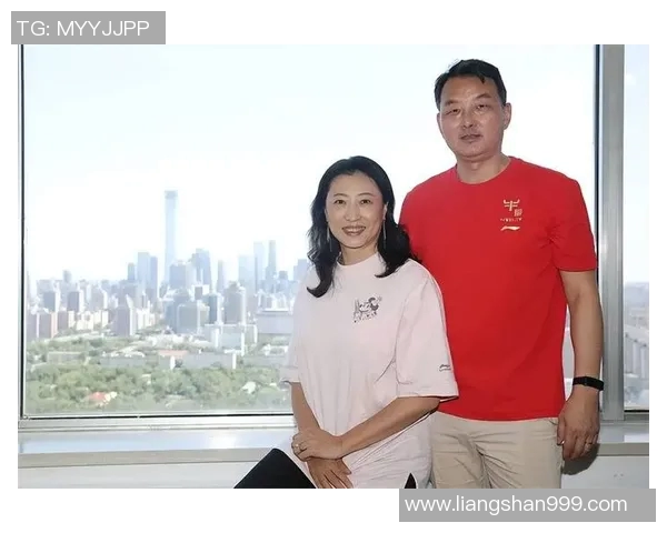 张宁：从青涩学子到职场精英的成长之路与人生哲学分享