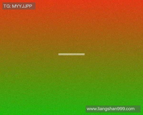 拜仁慕尼黑对阵曼联比赛比分深度分析与战术解读 拜仁慕尼黑对阵曼联比赛比分深度分析与战术解读