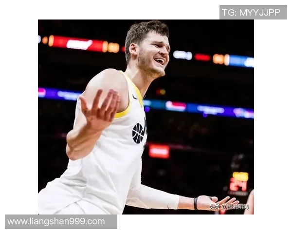 沃克凯斯勒的崛起之路：从新秀到NBA防守巨星的蜕变与成长