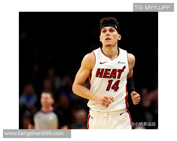 泰勒希罗如何在NBA赛场上展现出色的个人魅力与竞技实力 泰勒希罗如何在NBA赛场上展现出色的个人魅力与竞技实力